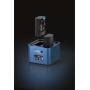 Hahnel ProCube3 Panasonic