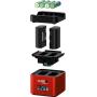 Hahnel ProCube3 Canon