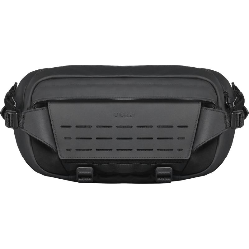 Ulanzi AB02 Messenger Sling Bag w/ Divider 9 Liter
