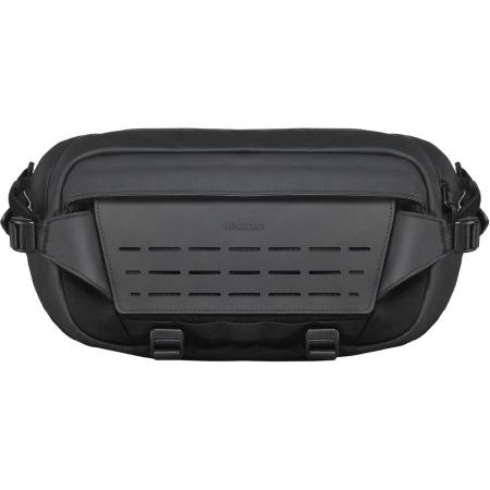 Ulanzi AB02 Messenger Sling Bag w/ Divider 9 Liter