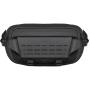 Ulanzi AB02 Messenger Sling Bag w/ Divider 9 Liter