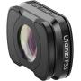 Ulanzi F35 Wide-Angle Lens For DJI Osmo Pocket 3