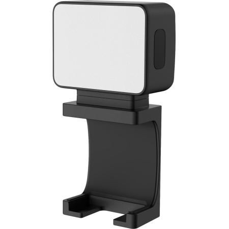 Ulanzi LM001 Mini Light Magnetic For DJI Osmo Pocket 3