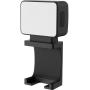 Ulanzi LM001 Mini Light Magnetic For DJI Osmo Pocket 3