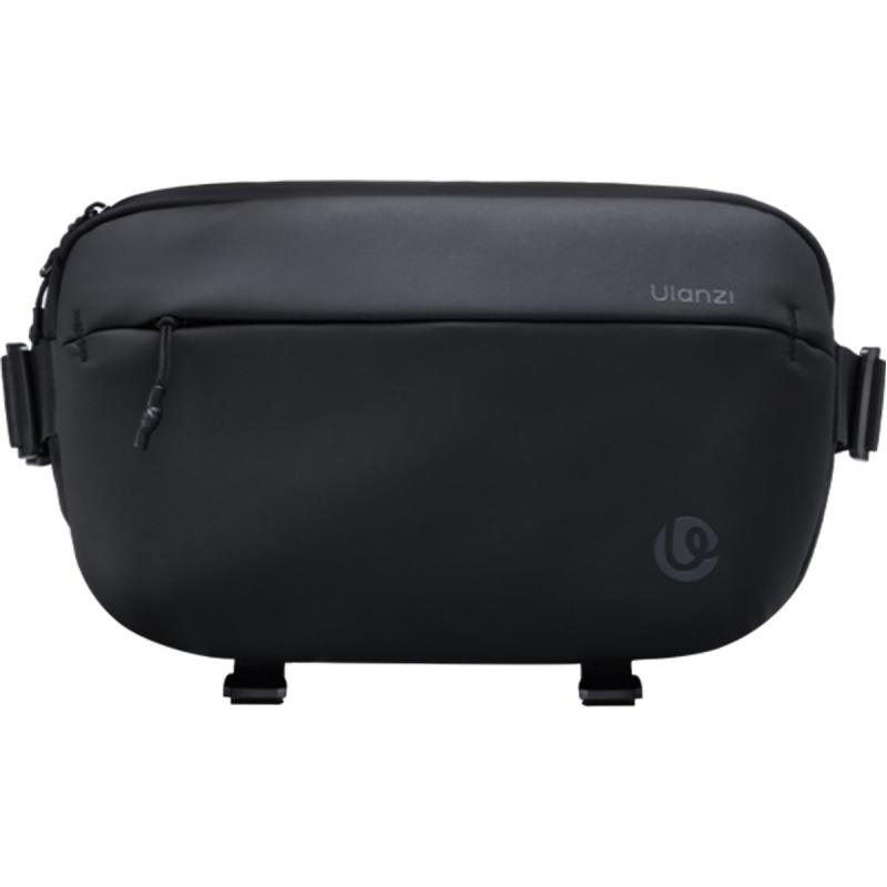 Ulanzi PB038 Sling Travel Bag V2 w/ Divider 10 Liter