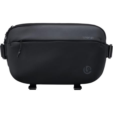 Ulanzi PB038 Sling Travel Bag V2 w/ Divider 10 Liter