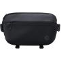 Ulanzi PB038 Sling Travel Bag V2 w/ Divider 10 Liter