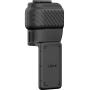 Ulanzi PK-07 Protective Cover For Gimbal / Screen DJI Pocket 3