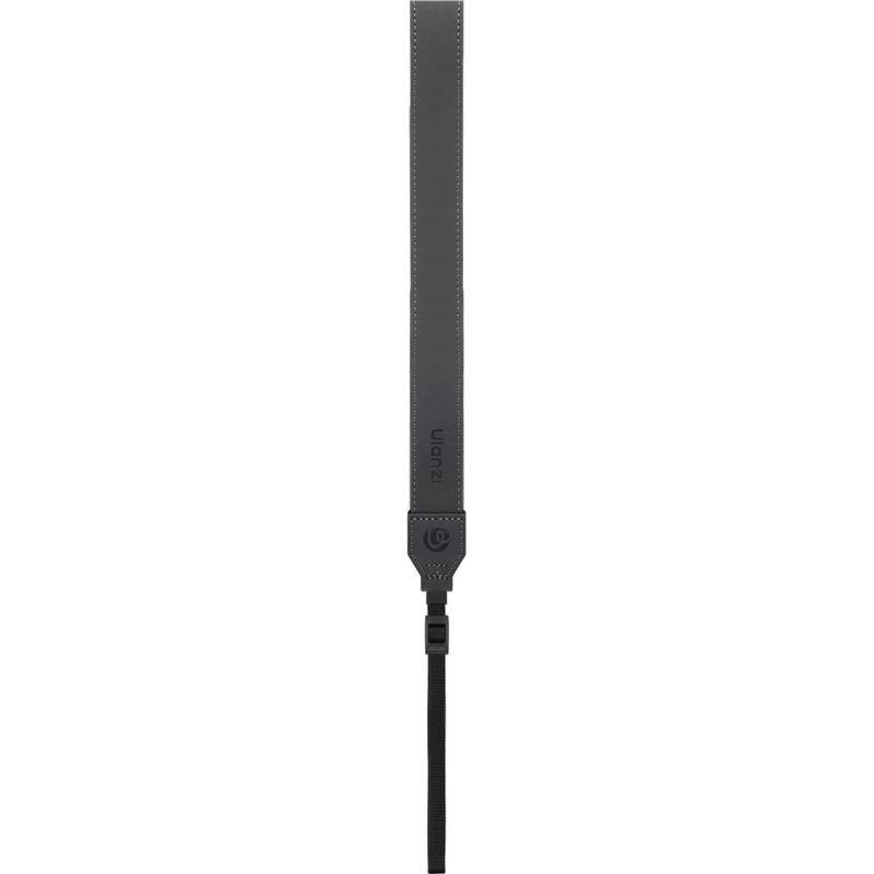 Ulanzi UKA06 Uka Quick Release Shoulder Strap