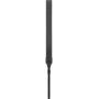 Ulanzi UKA06 Uka Quick Release Shoulder Strap