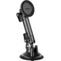 Ulanzi ZJ06 Magsafe Mount w/ Suction Cup Extendable To 34cm