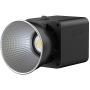 Ulanzi ML100Bi 100W COB Lamp Bicolor internal Battery / USB-C