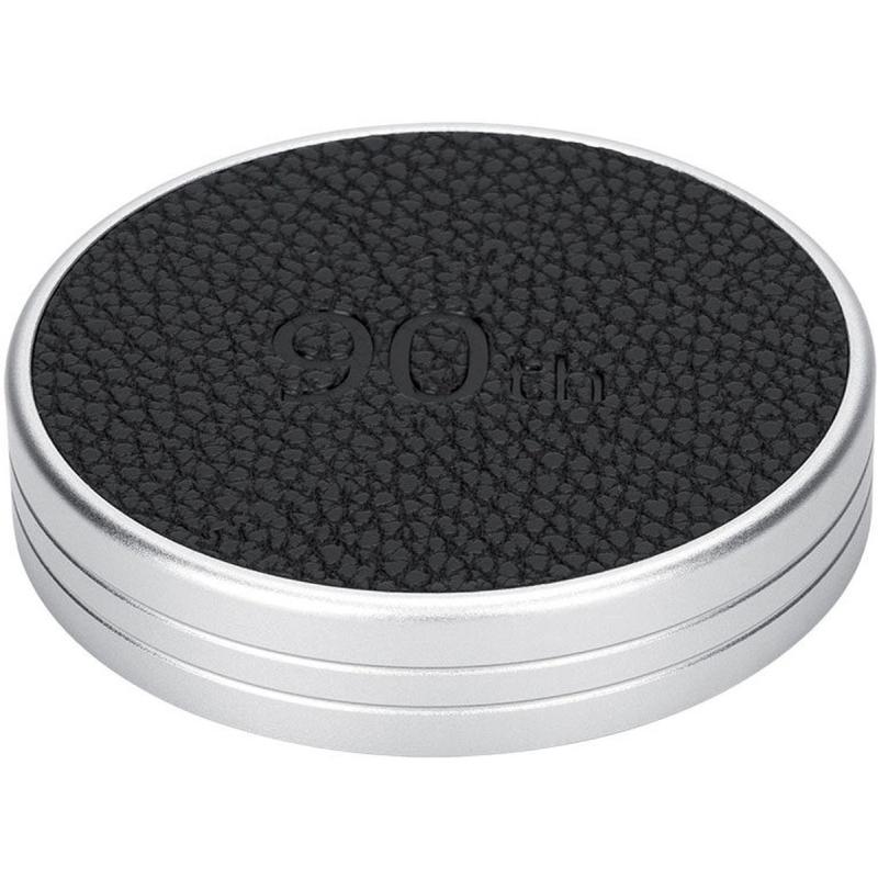 JJC LC Ime Lens Cap