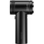 Ulanzi Air Duster Wireless Compressed Air Dust Cleaner Black