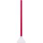 Ulanzi CO22 Full-Frame Sensor Cleaning Swab Kit 5 Pieces