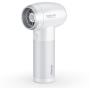 Ulanzi Air Duster Cordless Compressed Air Dust Cleaner White