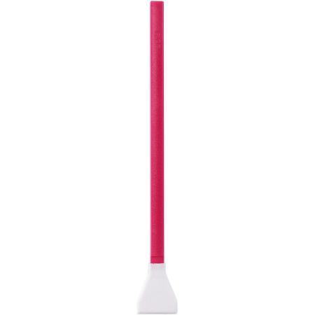 Ulanzi CO21 APS-C Sensor Cleaning Swab Kit 5 Stuks