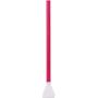 Ulanzi CO21 APS-C Sensor Cleaning Swab Kit 5 Stuks