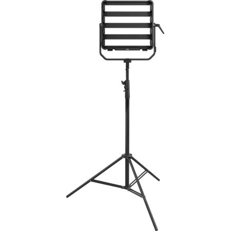 Zhiyun Cinepeer C100 Multi-Light Control Stand
