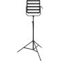 Zhiyun Cinepeer C100 Multi-Light Control Stand