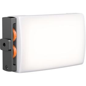 Zhiyun Silicone Diffuser For Fiveray M40 Cinepeer CM25
