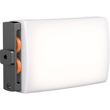 Zhiyun Silicone Diffuser For Fiveray M40 Cinepeer CM25