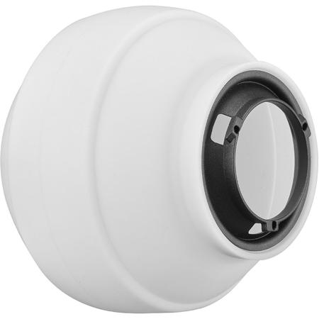 Godox SD15 Collapsible Diffusion Dome