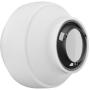 Godox SD15 Collapsible Diffusion Dome