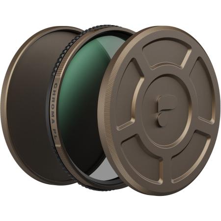 PolarPro 135 Series - Chroma CP Filter - 67mm