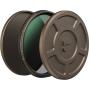 PolarPro 135 Series - Chroma CP Filter - 67mm