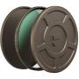 PolarPro 135 Series - Gold Mist Filter - 82mm