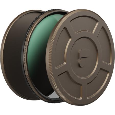 PolarPro 135 Series - Chroma CP Filter - 82mm