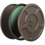 PolarPro 135 Series - Chroma CP Filter - 82mm