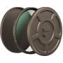 PolarPro 135 Series - Gold Mist Filter - 67mm