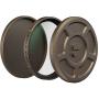 PolarPro 135 Series - Gold Mist Filter - 49mm