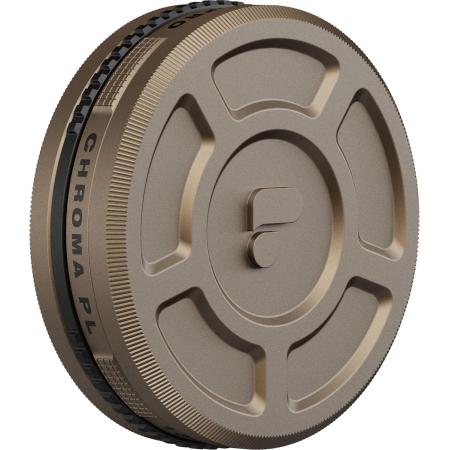 PolarPro 135 Series - Chroma CP Filter - 49mm