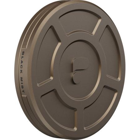 PolarPro 135 Series - Black Mist Filter - 82mm