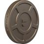 PolarPro 135 Series - Black Mist Filter - 82mm