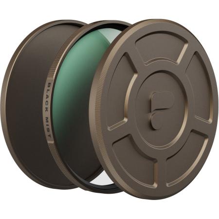 PolarPro 135 Series - Black Mist Filter - 77mm