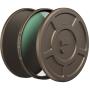 PolarPro 135 Series - Black Mist Filter - 77mm