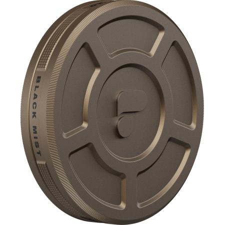 PolarPro 135 Series - Black Mist Filter - 67mm