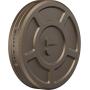 PolarPro 135 Series - Black Mist Filter - 67mm