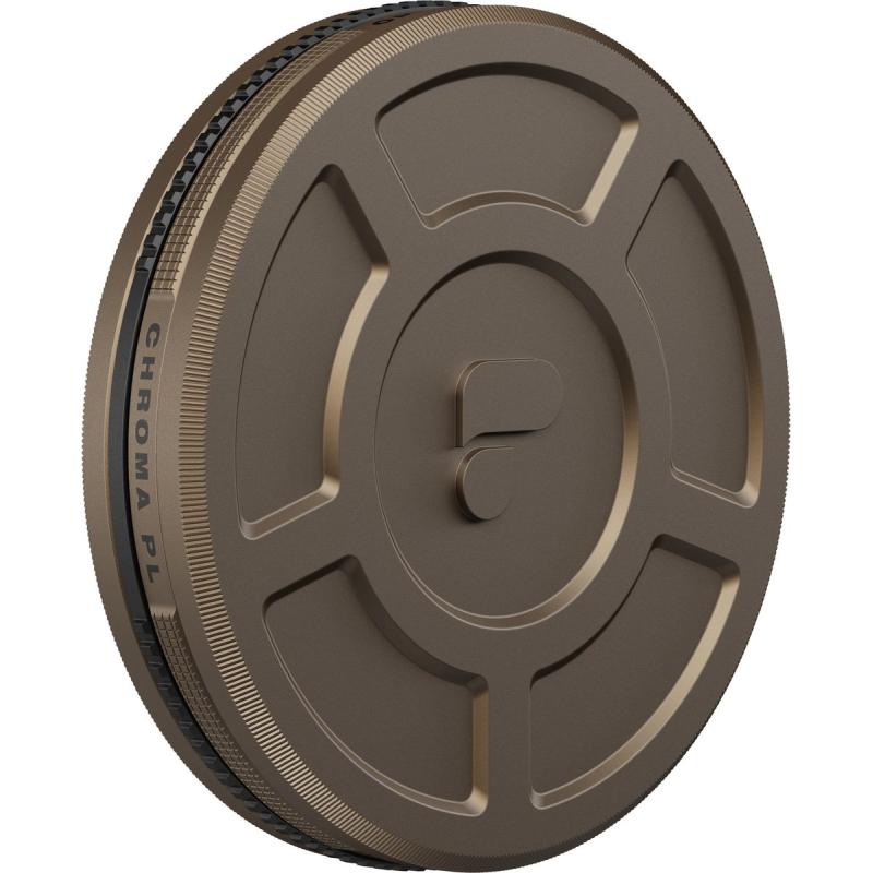 PolarPro 135 Series - Chroma CP Filter - 77mm
