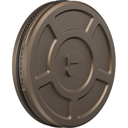 PolarPro 135 Series - Chroma CP Filter - 77mm