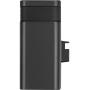 Zhiyun X60 Grip Battery Black