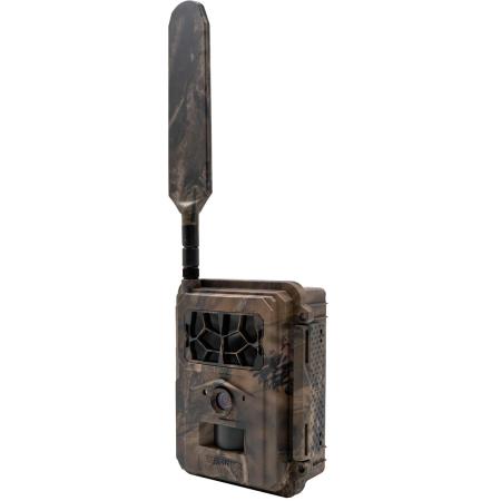 Seissiger Pro-Cam LTE - Supersim-Edition