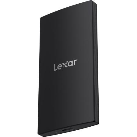 Lexar SL300 Portable SSD 1TB USB 3.2 GEN2 R1050/W1000MB/s