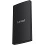 Lexar SL300 Portable SSD 1TB USB 3.2 GEN2 R1050/W1000MB/s