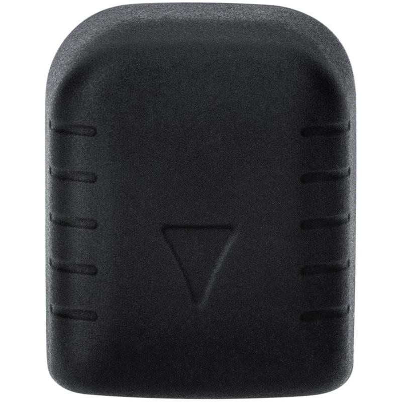 JJC HC ERSC3 Hot Shoe Cover