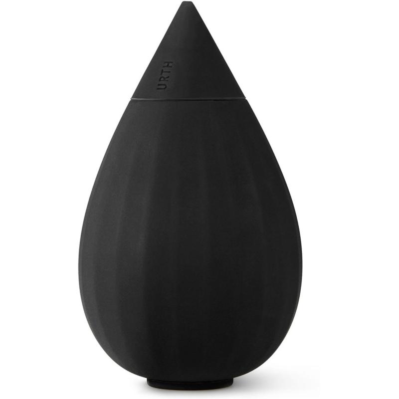 Urth Air Blower
